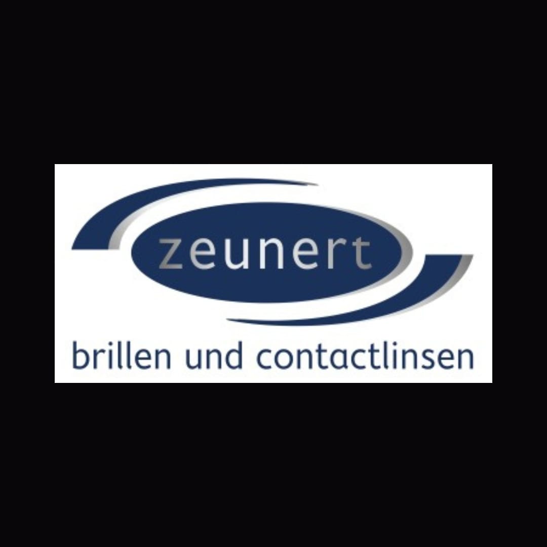 Zeunert - Logo